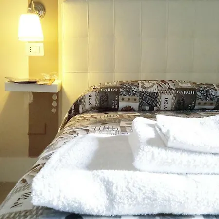 Ma Maison Amalfi Coast *