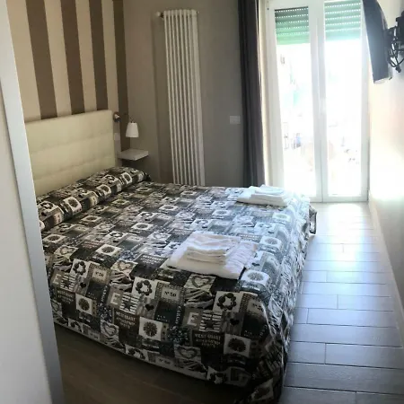 Ma Maison Amalfi Coast Lejlighed