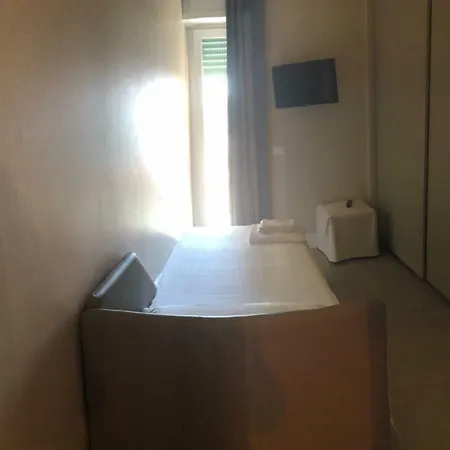Ma Maison Amalfi Coast *