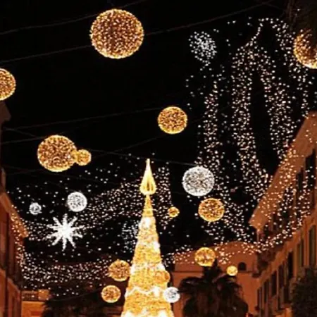 Lejlighed Ma Maison Amalfi Coast Maiori