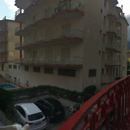 Ma Maison Amalfi Coast * Maiori